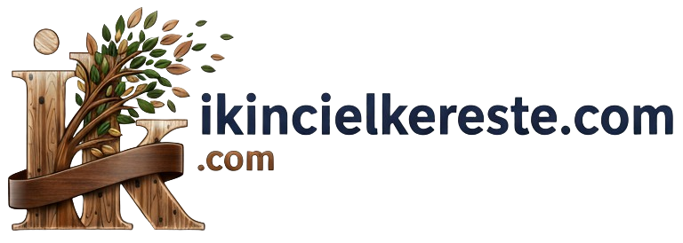 ikincielkereste.com